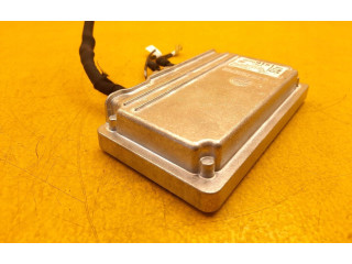 Блок управления 9850915180, 9850915180 Citroen C5 X