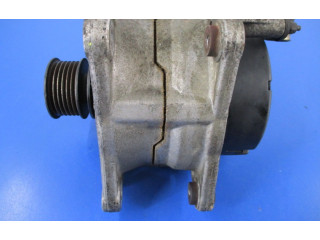 Генератор 068903029R, 068903029R   Volkswagen PASSAT B2      