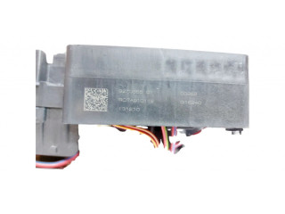 Pojistková skříňka 927035501 BMW i3 2014