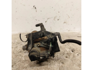 Vstřikovací čerpadlo 9683703780, 0445010102 Citroen Berlingo pro naftový motor 1.6