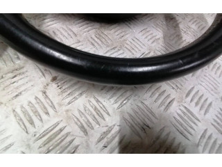 Руль Mercedes-Benz A W176  2012 - 2018 года A2184601918, 307800199230AA      