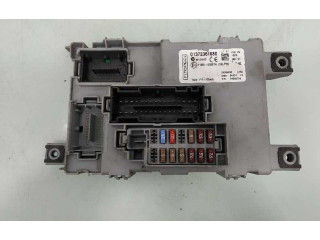 Pojistková skříňka 01372061080 Fiat Punto Evo 2014