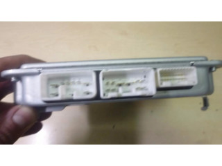 Блок управления усилителя руля