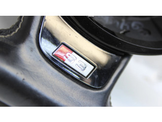 Volant Audi A3 S3 8V 2015 8V0419091J