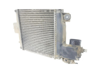 Интеркулер  TG1270000741, 179400L030   Toyota Hilux (AN10, AN20, AN30) 2.5