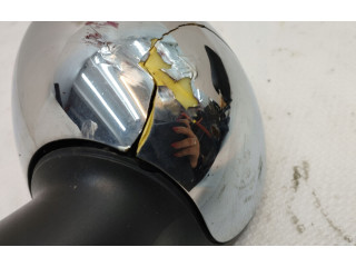 Зеркало электрическое        Mini One - Cooper Coupe R56  2005 - 2014 года   