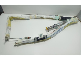 Подушка безопасности двери 850101W000   KIA Rio