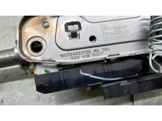  рейка  Колонка рулевая 5QM419502T   Volkswagen Jetta USA 2019- года