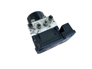 Jednotka ABS 31329139, P31400543 Volvo XC70 2013