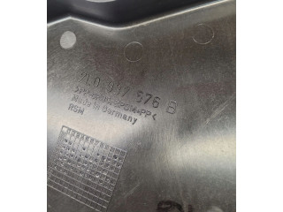   Pojistková skříňka 7L0907355A   Audi Q7 4L 2008