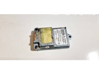 Блок подушек безопасности 9630806280, 550572100 Citroen Xsara