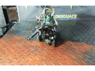 Поршень Топливный насос 4M40T 346770583, 9461619148 Mitsubishi Montero