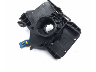 Подрулевой шлейф SRS 9010572739, 020720IC16   Dacia Sandero