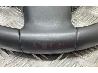 Volant Volkswagen Touareg II 2011 7P6419091