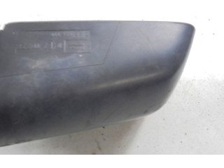 Zpětné zrcátko Citroen XM 1990 00778, 00778