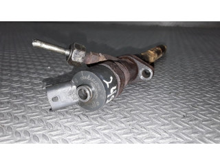 Форсунка 0445110036    Citroen C8 для дизельного двигателя  2