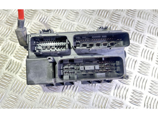 Zámek zadních dveří 51736451BZ   Fiat Punto (199) 2006