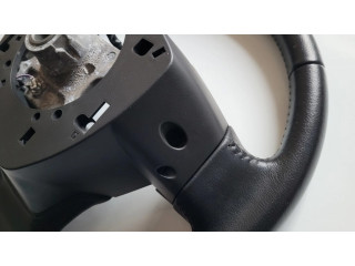 Руль Mitsubishi Outlander 2013-- года 4400A628XA, 4400A517XA