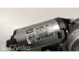 Ножка стеклоочистителя заднего стекла