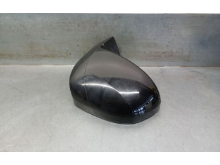 Зеркало электрическое Chevrolet Captiva - года