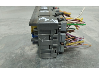 Блок предохранителей 9459288180   Peugeot 406    