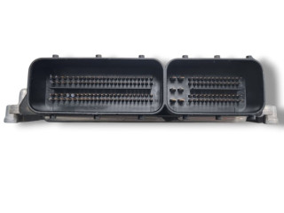 Комплект блоков управления 0281011826, WLAS18881D Ford Ranger