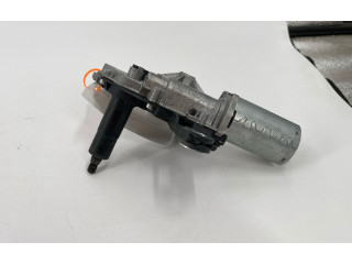 Моторчик заднего дворника 5G0955711C, 988000897895 Volkswagen Golf VII