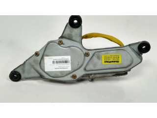 Моторчик заднего дворника 8615008000 Audi 100 S4 C4