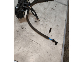 Блок управления климат-контролем 7H0819045A Volkswagen Transporter Caravelle T5