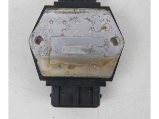 Блок управления 8D0905351, Hitachi Audi A6 S6 C5 4B