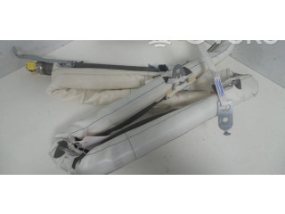 Надувная подушка для крыши EM2BU042D94AL Ford Galaxy