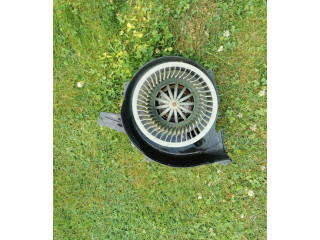 Вентилятор печки    6Q1820015, 72346   Skoda Fabia Mk1 (6Y)