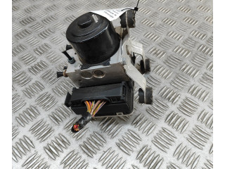 Блок АБС 6857643   BMW  X3 F25  2010 - 2017 года