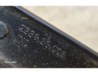 Зеркало электрическое BMW X3 E83 2003 - 2010 года