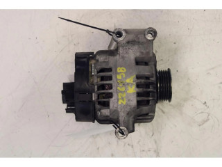 Генератор    Ford Ka 1.2     