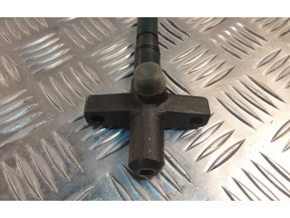 Форсунка 087Z484410    Mitsubishi Pajero для дизельного двигателя  3.2