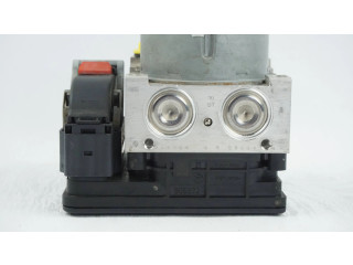 Блок управления АБС 10022014164, 10091653633   Volkswagen PASSAT B8