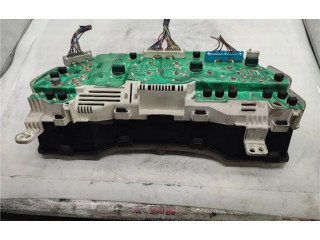 Přístrojová deska Toyota Celica T200 1996 832002781, 832002781