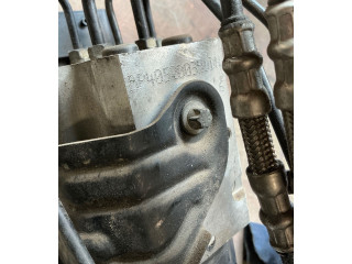 Jednotka ABS 078238, 13136694   Opel Vectra C 2005