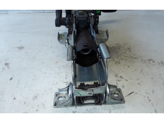 Рулевая рейка P30680270, 8621509 Volvo XC70 2005-2007 года