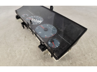 Панель приборов 216243195 Citroen Xantia