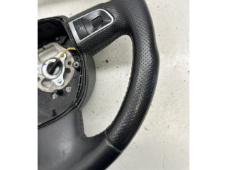 Руль 8R0419091, 8R0419091GWUL   Audi Q5 SQ5      