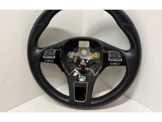 Volant Volkswagen Touareg II 2014 7P6419091G, 7P6419091GADJ