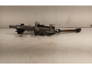 Рулевая рейка 5Q1419512K Skoda Karoq 2017 - года