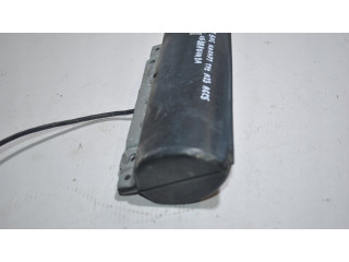 Подушка безопасности в сиденье 4B9880442A   Audi A6 S6 C5 4B