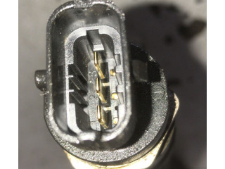 Топливная рампа 0445214194, 0445214194   Fiat Grande Punto  