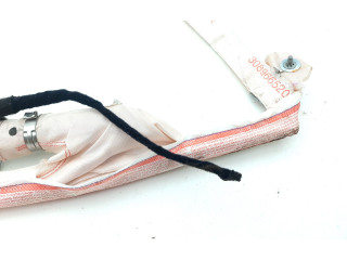 Боковая подушка безопасности GX7314K159BB Jaguar XE