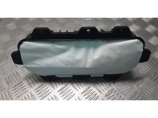 Pojistková skříňka Надувная подушка для пассажира GX73044A74BE Jaguar F-Pace 2018