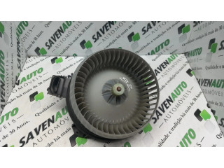 Вентилятор печки SV1JT-23-12 Jeep Compass