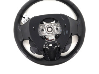 Руль Honda CR-Z - года 78501SZTA81ZA